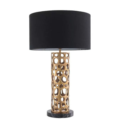 TABLE LAMP DIX