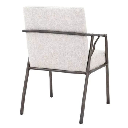 DINING CHAIR ANTICO
