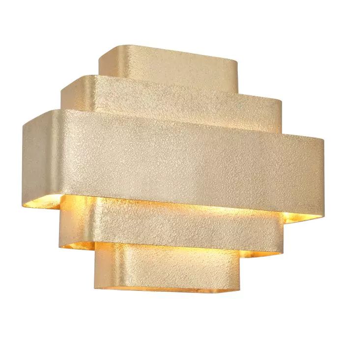 WALL LAMP PEGASO