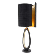 TABLE LAMP KILIAN