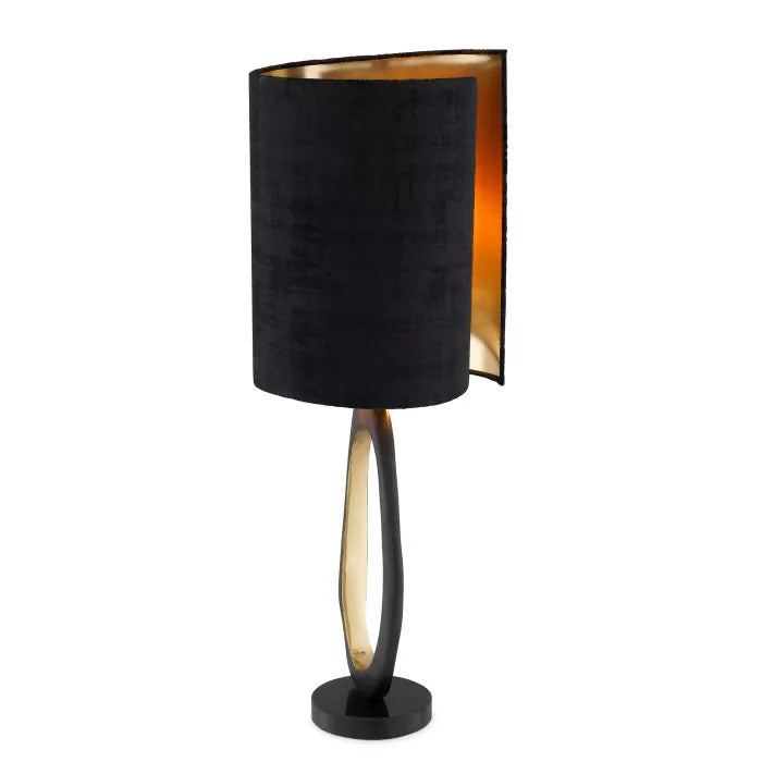 TABLE LAMP KILIAN