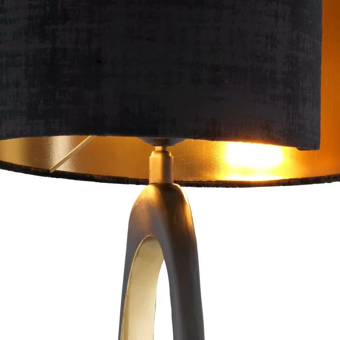 TABLE LAMP KILIAN