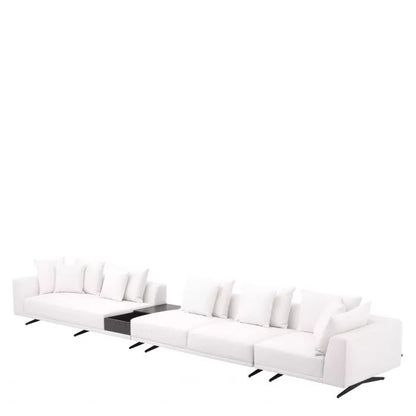 SOFA ENDLESS