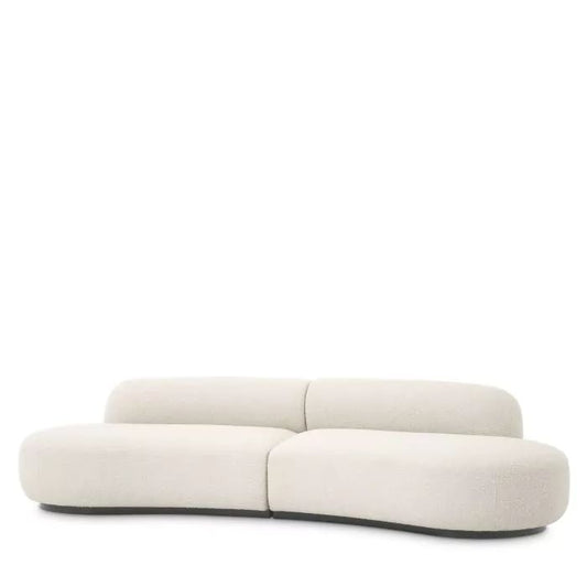 SOFA BJÖRN S