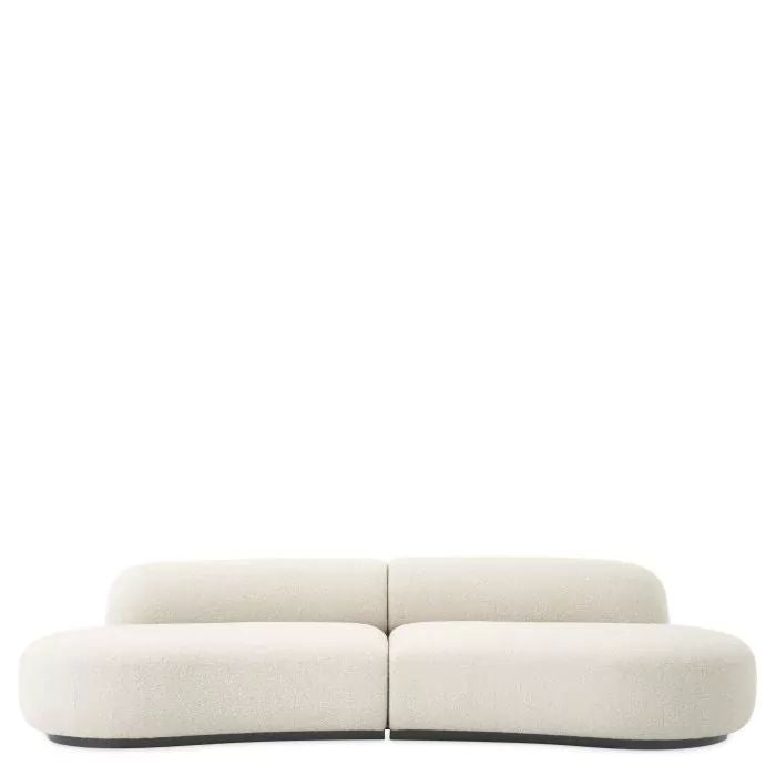 SOFA BJÖRN S