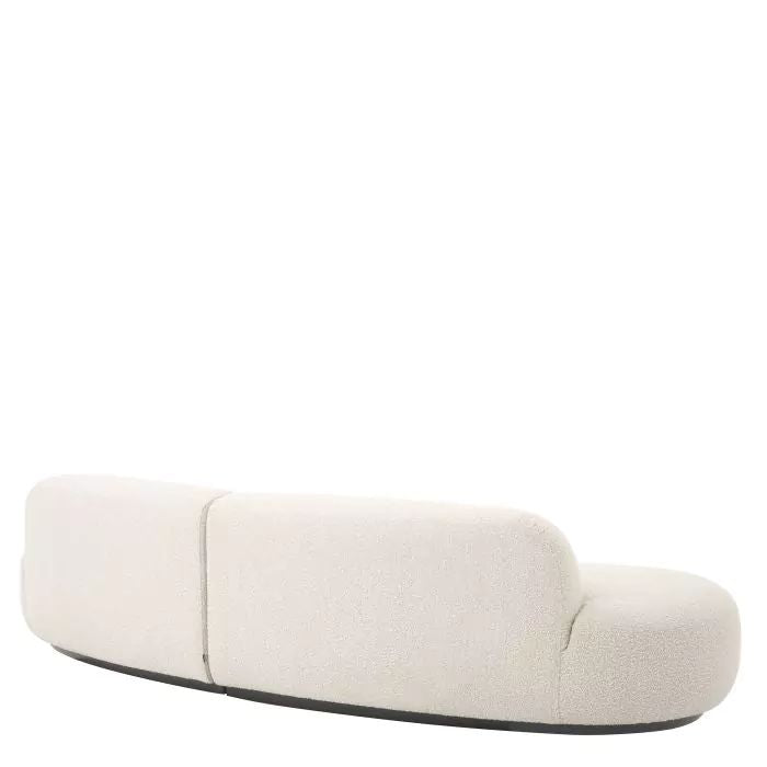SOFA BJÖRN S