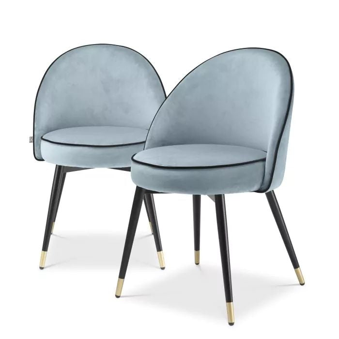 DINING CHAIR COOPER SET OF 2