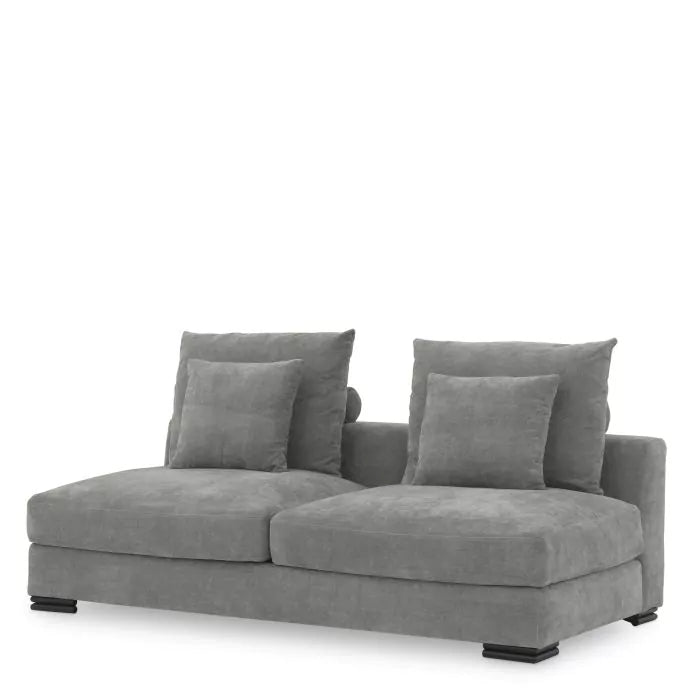 SOFA CLIFFORD 2-SEATER