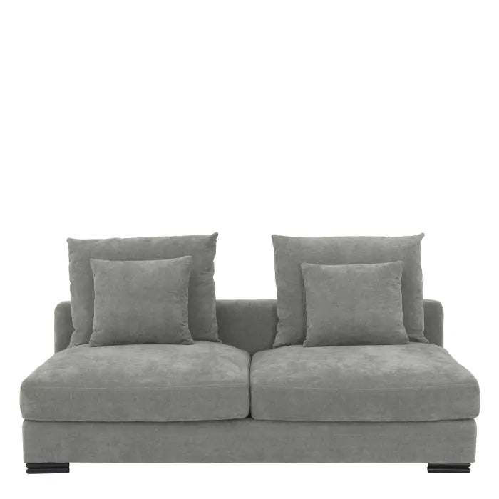 SOFA CLIFFORD 2-SEATER