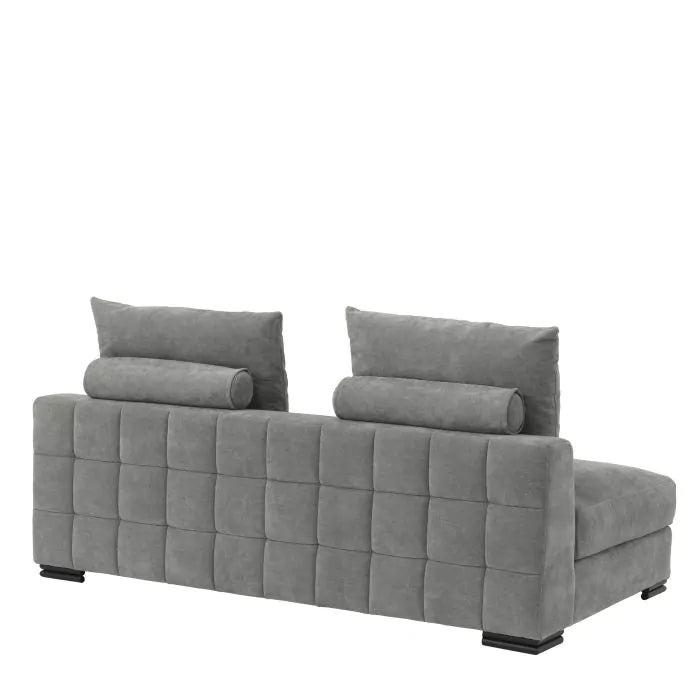 SOFA CLIFFORD 2-SEATER