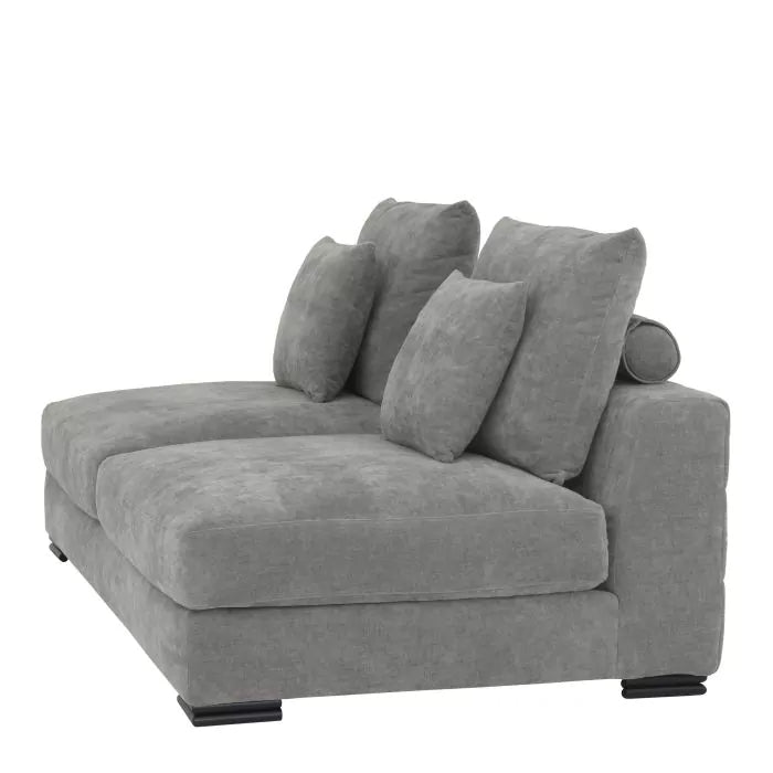 SOFA CLIFFORD 2-SEATER