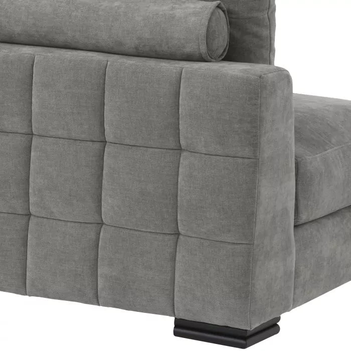 SOFA CLIFFORD 2-SEATER