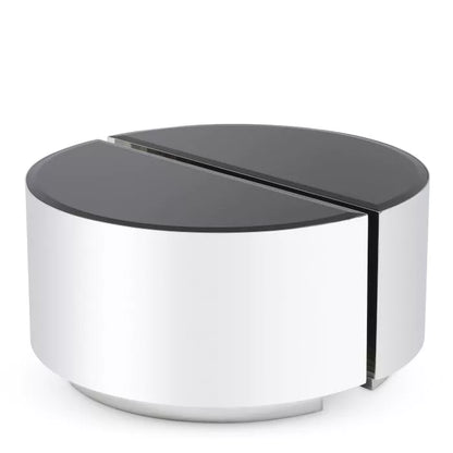 SIDE TABLE ASTRA SET OF 2