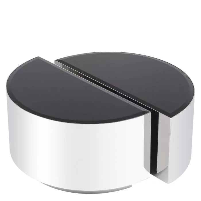 SIDE TABLE ASTRA SET OF 2
