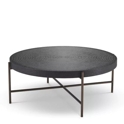 COFFEE TABLE NIKOS