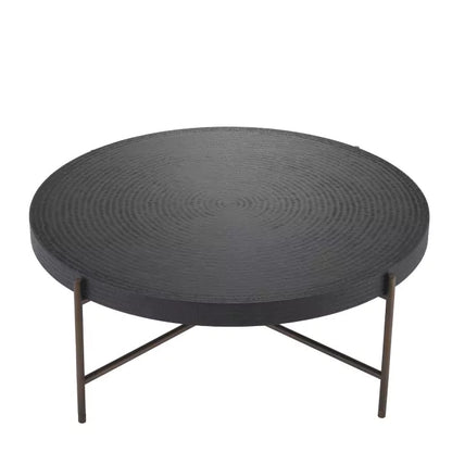 COFFEE TABLE NIKOS