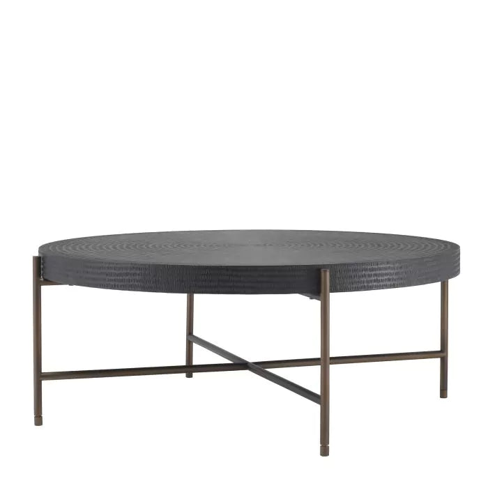 COFFEE TABLE NIKOS