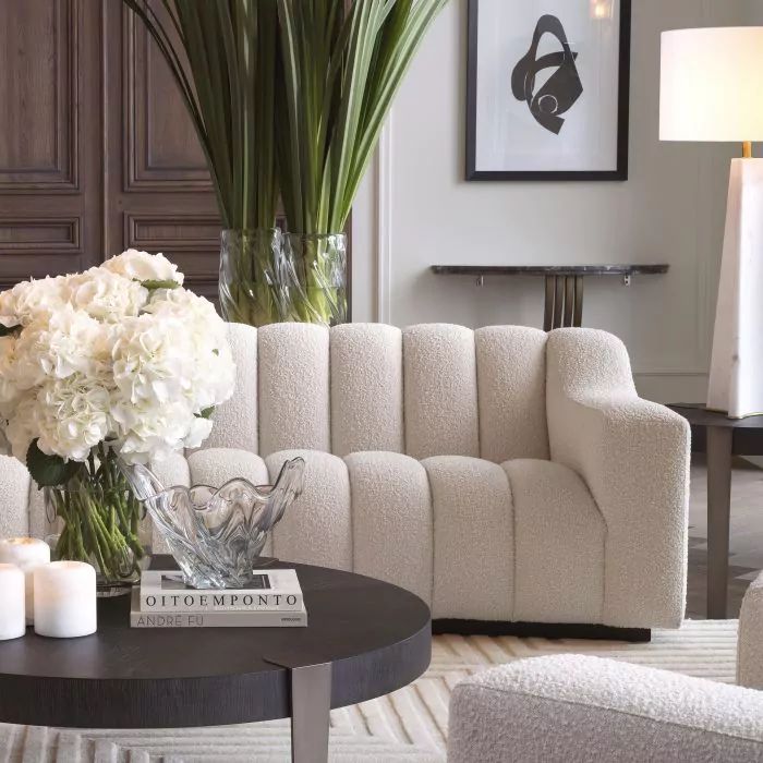 KONSOLENTISCH RENAISSANCE