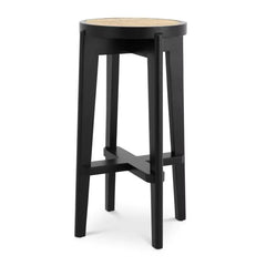 BAR STOOL DAREAU