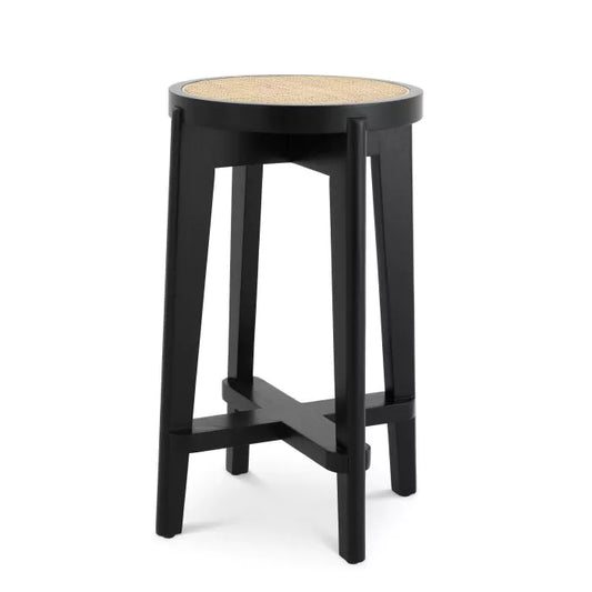 COUNTER STOOL DAREAU