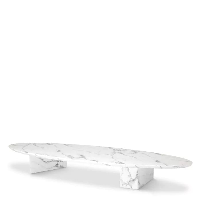 COFFEE TABLE AURORE