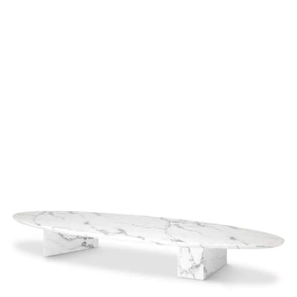 COFFEE TABLE AURORE