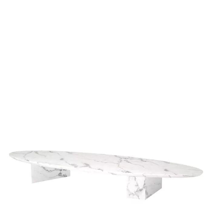 COFFEE TABLE AURORE