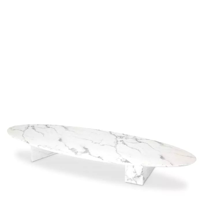 COFFEE TABLE AURORE