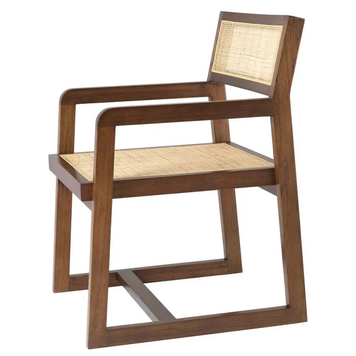 DINING CHAIR DINANT