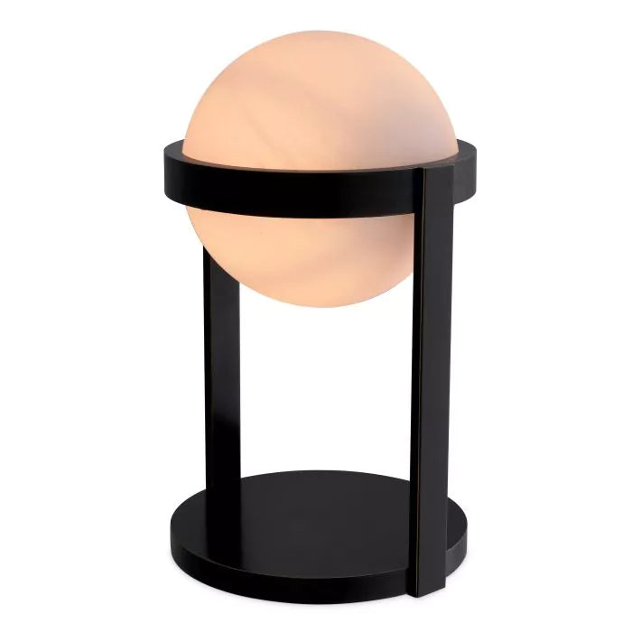 TABLE LAMP HAYWARD