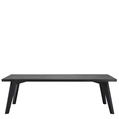 DINING TABLE BIOT 240 CM