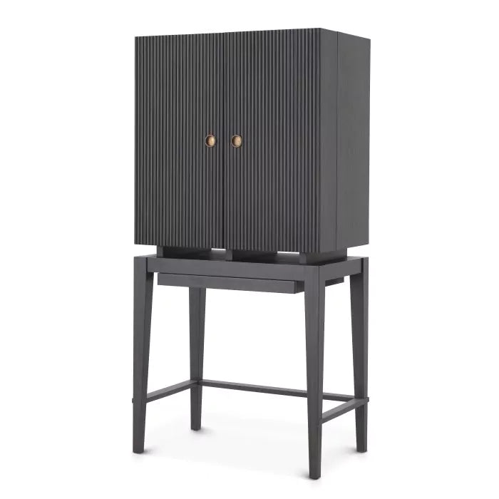Bar Cabinets