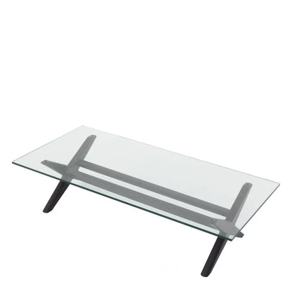 COFFEE TABLE MAYNOR