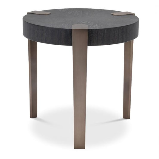 SIDE TABLE OXNARD