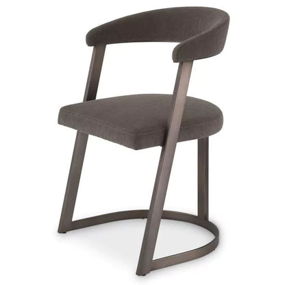 DINING CHAIR DEXTER