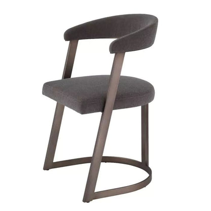 DINING CHAIR DEXTER