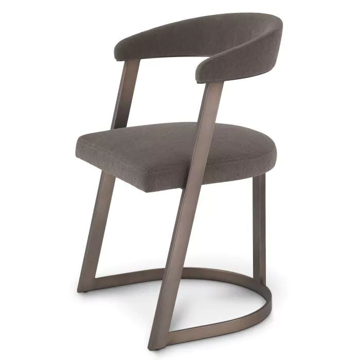 DINING CHAIR DEXTER