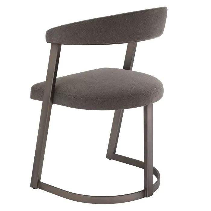 DINING CHAIR DEXTER