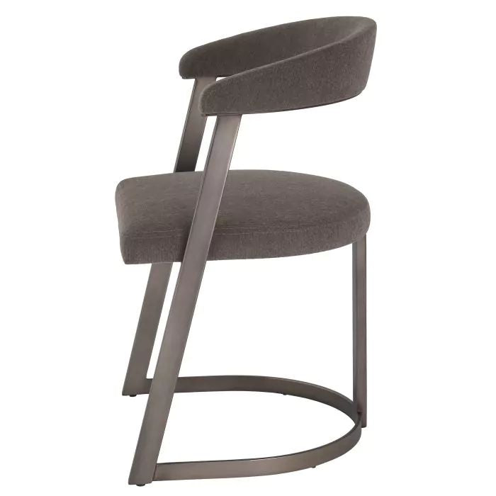 DINING CHAIR DEXTER