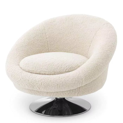 SWIVEL CHAIR NEMO