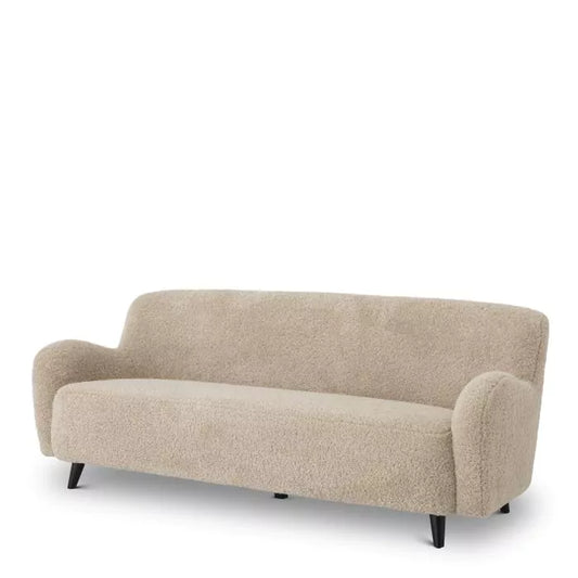 SOFA SVANTE