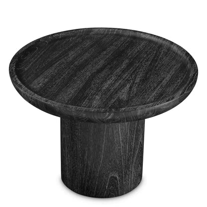 SIDE TABLE ROUAULT