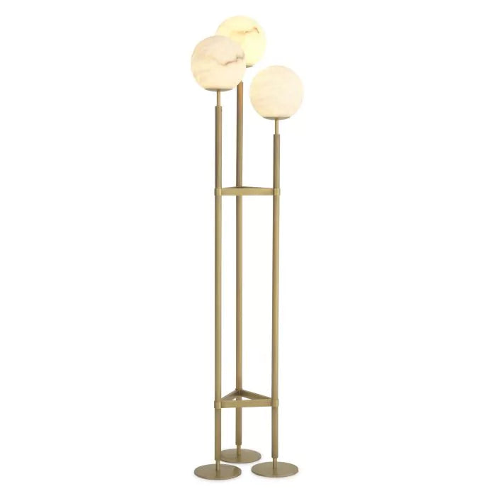 FLOOR LAMP FIORI