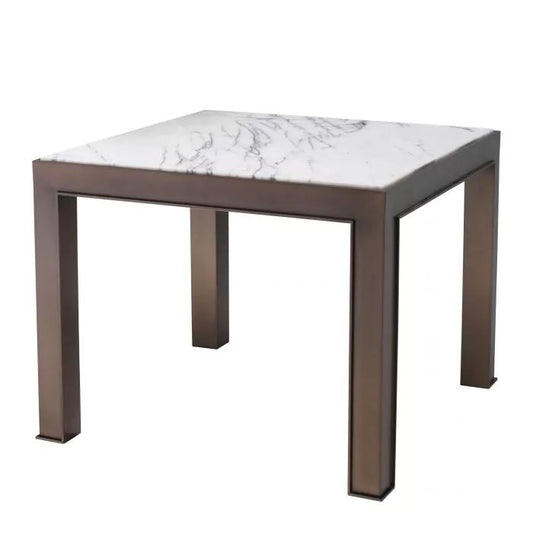 SIDE TABLE TARDIEU