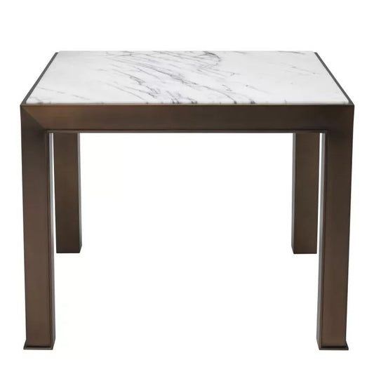 SIDE TABLE TARDIEU