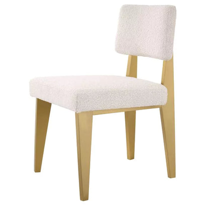 DINING CHAIR SORBONNE