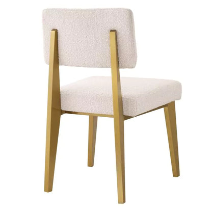 DINING CHAIR SORBONNE