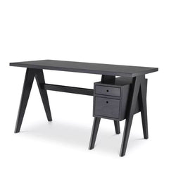 DESK JULLIEN