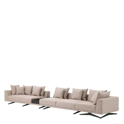 SOFA ENDLESS