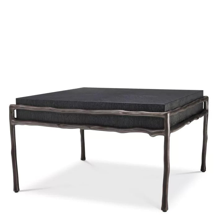 SIDE TABLE PREMIER